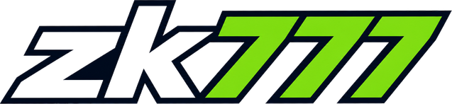ZK777